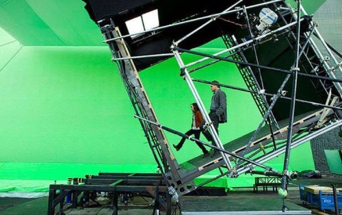 Иллюстрация к книге — 99 законов взрывного пиара. Книга-практикум [i_015.jpg]