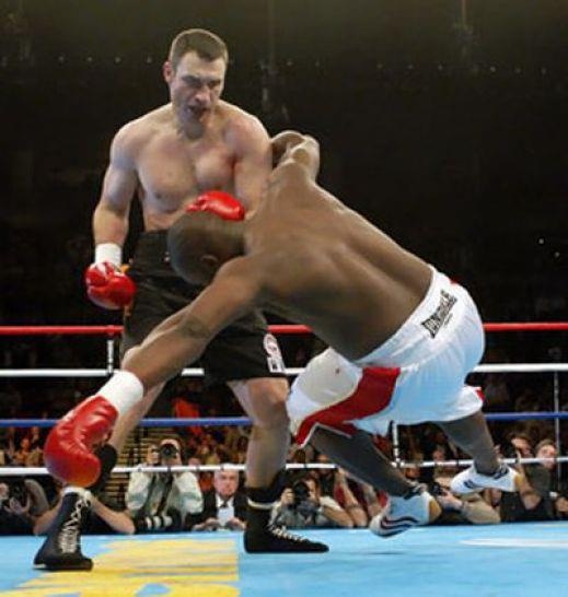 Иллюстрация к книге — 99 законов взрывного пиара. Книга-практикум [i_016.jpg]