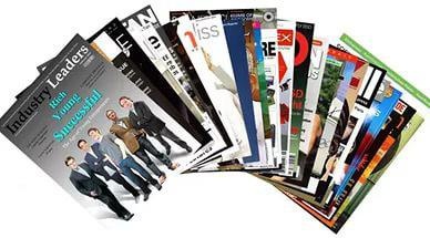 Иллюстрация к книге — 99 законов взрывного пиара. Книга-практикум [i_018.jpg]