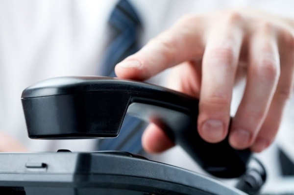 Иллюстрация к книге — 99 законов взрывного пиара. Книга-практикум [i_023.jpg]