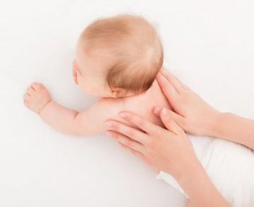 Иллюстрация к книге — 99 законов взрывного пиара. Книга-практикум [i_027.jpg]