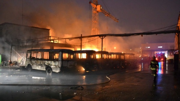 Иллюстрация к книге — 99 законов взрывного пиара. Книга-практикум [i_028.jpg]