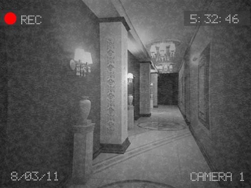 Иллюстрация к книге — 99 законов взрывного пиара. Книга-практикум [i_030.jpg]