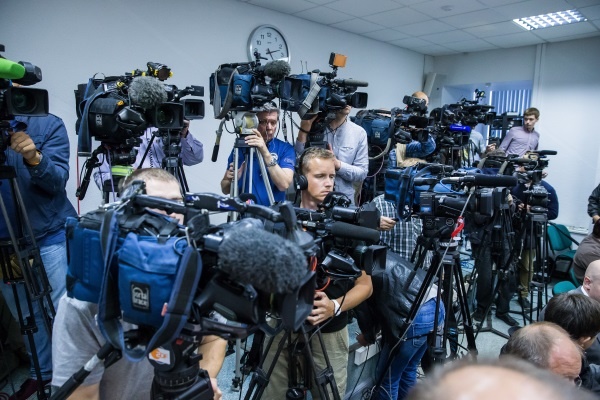 Иллюстрация к книге — 99 законов взрывного пиара. Книга-практикум [i_044.jpg]