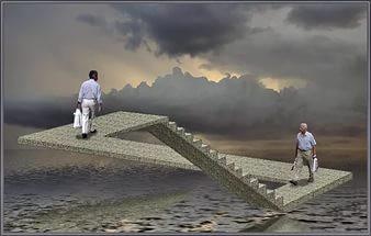 Иллюстрация к книге — 99 законов взрывного пиара. Книга-практикум [i_053.jpg]