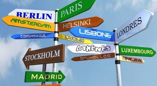 Иллюстрация к книге — 99 законов взрывного пиара. Книга-практикум [i_056.jpg]