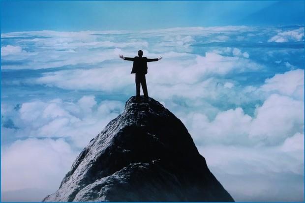 Иллюстрация к книге — 99 законов взрывного пиара. Книга-практикум [i_058.jpg]