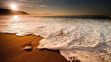 Иллюстрация к книге — 99 законов взрывного пиара. Книга-практикум [i_075.jpg]