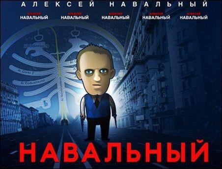 Иллюстрация к книге — 99 законов взрывного пиара. Книга-практикум [i_087.jpg]