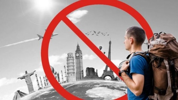 Иллюстрация к книге — 99 законов взрывного пиара. Книга-практикум [i_089.jpg]