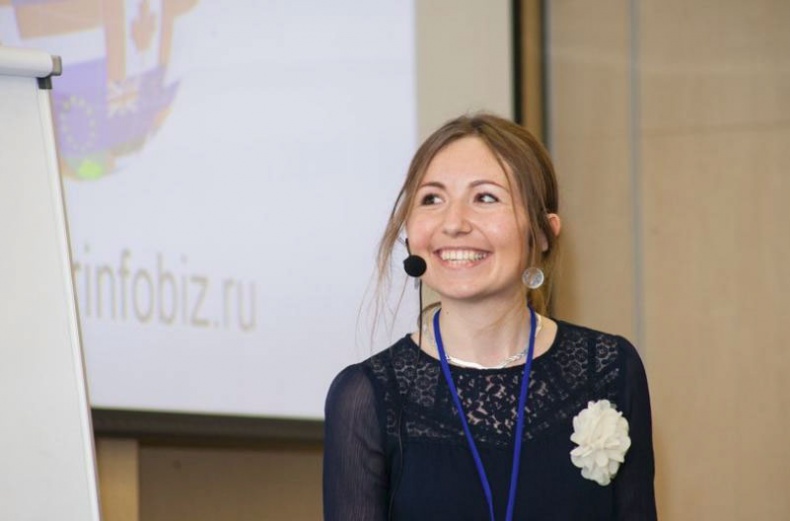 Иллюстрация к книге — Фриланс: перезагрузка. Пошаговое руководство для удаленного сотрудника по заработку от 200 000 руб. в месяц [i_004.jpg]