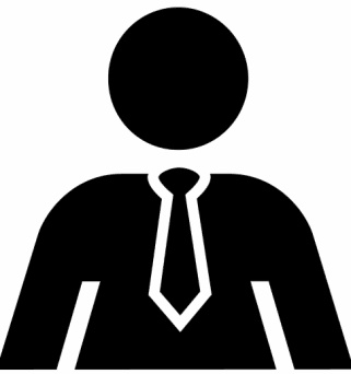 Иллюстрация к книге — Фриланс: перезагрузка. Пошаговое руководство для удаленного сотрудника по заработку от 200 000 руб. в месяц [i_019.jpg]