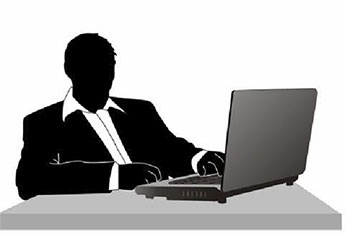 Иллюстрация к книге — Фриланс: перезагрузка. Пошаговое руководство для удаленного сотрудника по заработку от 200 000 руб. в месяц [i_020.jpg]