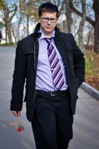 Иллюстрация к книге — Хакеры с барсетками. Пошаговая инструкция по созданию очереди клиентов из интернета [i_001.jpg]