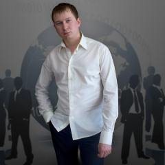 Иллюстрация к книге — Хакеры с барсетками. Пошаговая инструкция по созданию очереди клиентов из интернета [i_002.jpg]