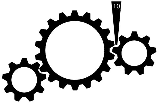 Иллюстрация к книге — Хакеры с барсетками. Пошаговая инструкция по созданию очереди клиентов из интернета [i_003.jpg]