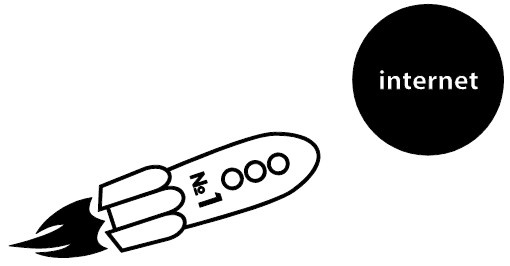 Иллюстрация к книге — Хакеры с барсетками. Пошаговая инструкция по созданию очереди клиентов из интернета [i_004.jpg]