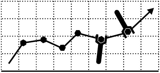 Иллюстрация к книге — Хакеры с барсетками. Пошаговая инструкция по созданию очереди клиентов из интернета [i_009.jpg]
