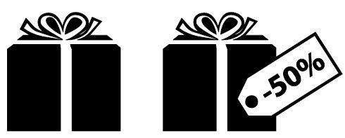 Иллюстрация к книге — Хакеры с барсетками. Пошаговая инструкция по созданию очереди клиентов из интернета [i_011.jpg]