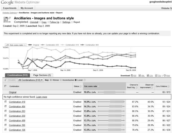 Иллюстрация к книге — Хакеры с барсетками. Пошаговая инструкция по созданию очереди клиентов из интернета [i_017.jpg]