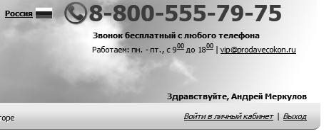 Иллюстрация к книге — Хакеры с барсетками. Пошаговая инструкция по созданию очереди клиентов из интернета [i_026.jpg]
