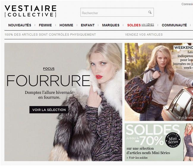 Иллюстрация к книге — Все о… Business is digital Now! Лови момент! [_1000007.jpg]