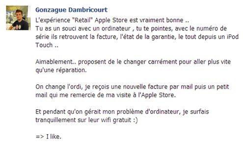 Иллюстрация к книге — Все о… Business is digital Now! Лови момент! [_1000008.jpg]