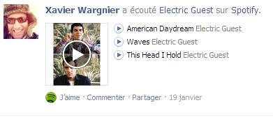 Иллюстрация к книге — Все о… Business is digital Now! Лови момент! [_100000b.jpg]