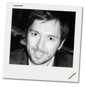 Иллюстрация к книге — Все о… Business is digital Now! Лови момент! [_2000002.jpg]