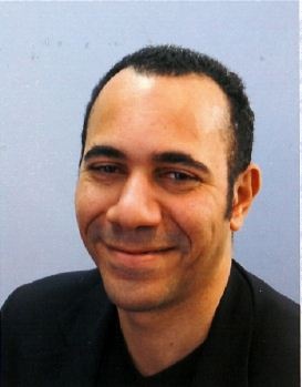 Иллюстрация к книге — Все о… Business is digital Now! Лови момент! [_2000005.jpg]