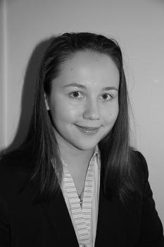 Иллюстрация к книге — Все о… Business is digital Now! Лови момент! [_2000006.jpg]