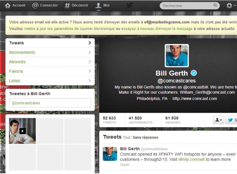 Иллюстрация к книге — Все о… Business is digital Now! Лови момент! [_2000008.jpg]