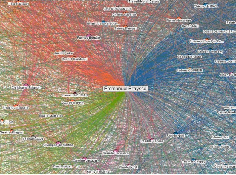 Иллюстрация к книге — Все о… Business is digital Now! Лови момент! [_200000a.jpg]