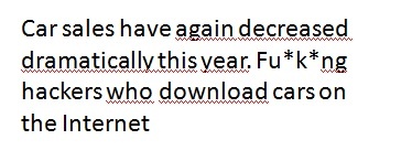 Иллюстрация к книге — Все о… Business is digital Now! Лови момент! [_200000d.jpg]