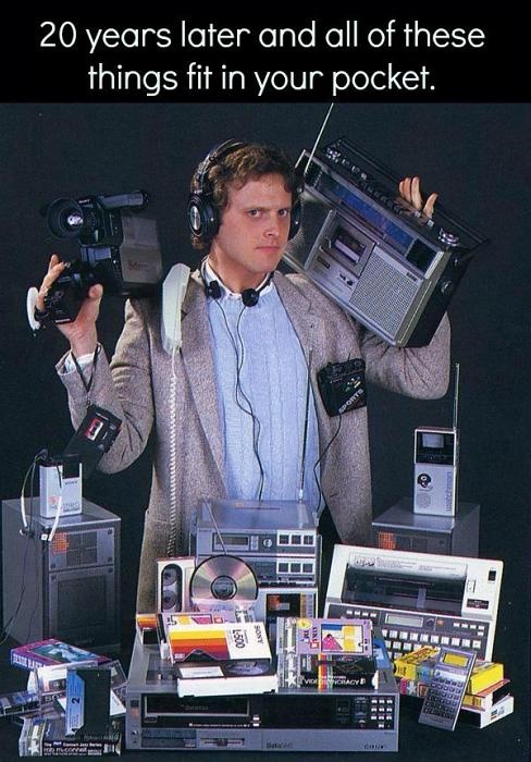 Иллюстрация к книге — Все о… Business is digital Now! Лови момент! [_2000016.jpg]