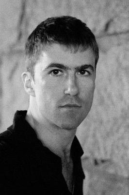 Иллюстрация к книге — Все о… Business is digital Now! Лови момент! [_200003b.jpg]