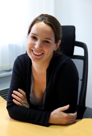 Иллюстрация к книге — Все о… Business is digital Now! Лови момент! [_200003c.jpg]