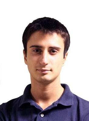 Иллюстрация к книге — Все о… Business is digital Now! Лови момент! [_200003d.jpg]