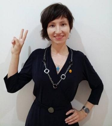 Иллюстрация к книге — Все о… Business is digital Now! Лови момент! [_200003e.jpg]