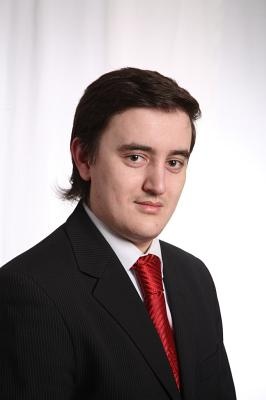 Иллюстрация к книге — Все о… Business is digital Now! Лови момент! [_2000040.jpg]