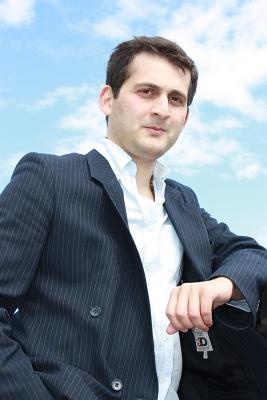 Иллюстрация к книге — Все о… Business is digital Now! Лови момент! [_2000041.jpg]