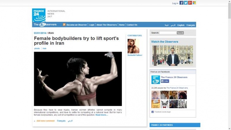 Иллюстрация к книге — Все о… Business is digital Now! Лови момент! [_3000027.jpg]