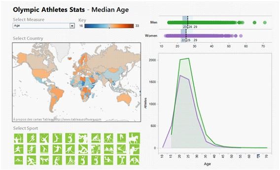 Иллюстрация к книге — Все о… Business is digital Now! Лови момент! [_300002b.jpg]