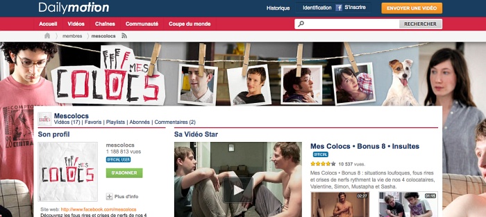 Иллюстрация к книге — Все о… Business is digital Now! Лови момент! [_3000031.jpg]