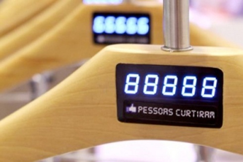 Иллюстрация к книге — Все о… Business is digital Now! Лови момент! [_3000038.jpg]