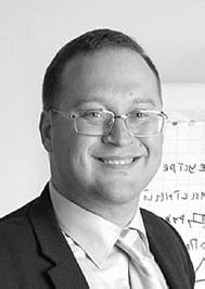 Иллюстрация к книге — Безотказные продажи: 10 способов заключения сделок [_01.jpg]