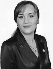 Иллюстрация к книге — Безотказные продажи: 10 способов заключения сделок [_03.jpg]