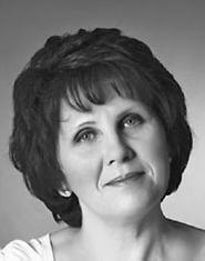 Иллюстрация к книге — Безотказные продажи: 10 способов заключения сделок [_04.jpg]