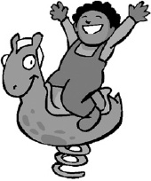 Иллюстрация к книге — Безотказные продажи: 10 способов заключения сделок [_11.jpg]