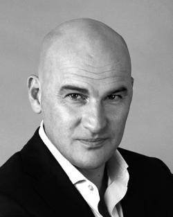 Иллюстрация к книге — Переговоры без поражений. 5 шагов к убеждению [_02.jpg]